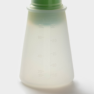 olio-1